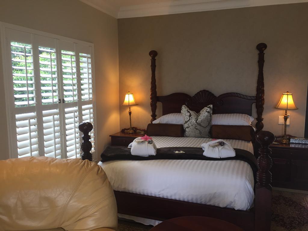 Luxury Beach Apartments Amanzimtoti Kültér fotó