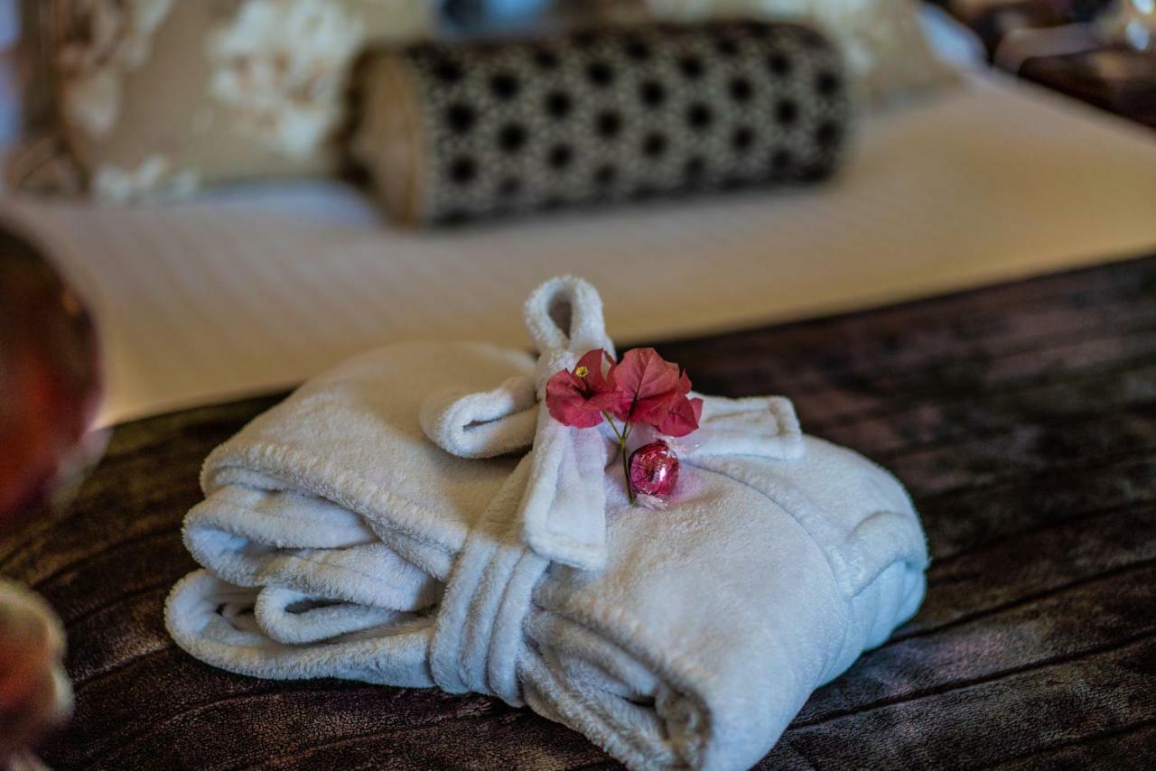 Luxury Beach Apartments Amanzimtoti Kültér fotó