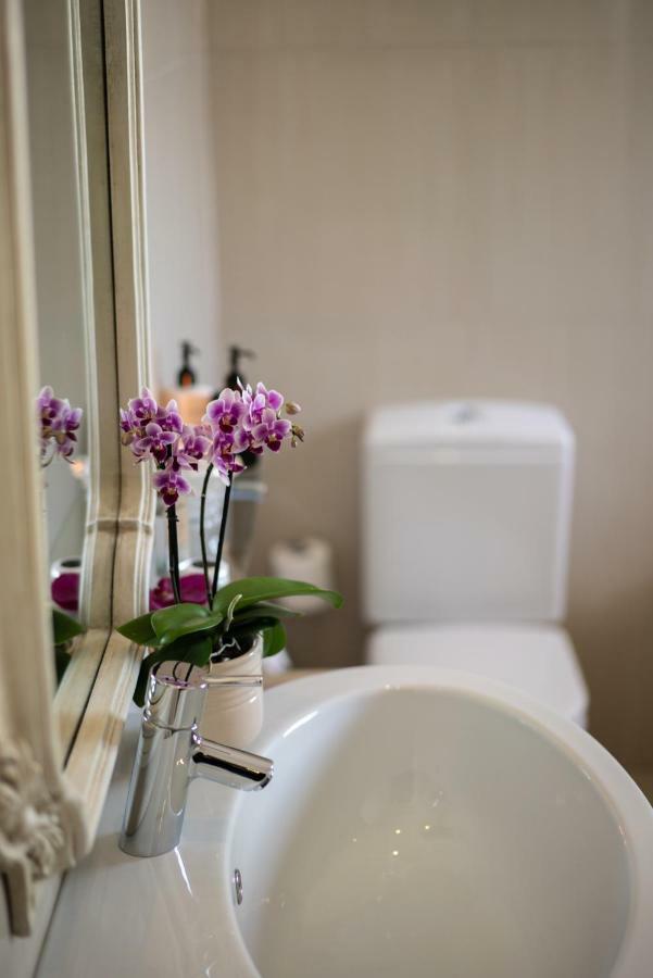 Luxury Beach Apartments Amanzimtoti Kültér fotó